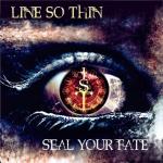 album image Seal Your Fate Seal Your Fate - Single