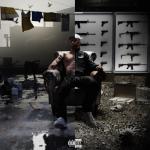 album image Aynen Hermano