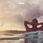 album image Amazing (Inna / Relax Remix)