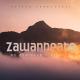 Zawanbeats feat. Bayram Kürdəxanlı - Bu Dünyadan O Dünyaya