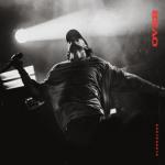 album image Over Over - Single