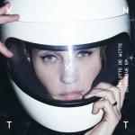 album image Overdrive Overdrive EP