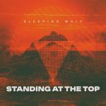 album image Standing at the Top Standing at the Top - Single