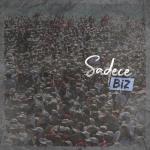 album image Sadece Biz SADECE BİZ - Single
