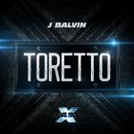 album image Toretto Toretto (FAST X / Original Motion Picture Soundtrack) - Single