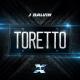 J Balvin - Toretto