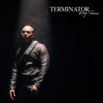 album image Terminator Terminator - Single