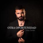 album image Otra Oportunidad (Bachata Version) Otra Oportunidad - Single