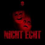 album image NICHT ECHT NICHT ECHT - Single