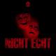 ELDENO, Hamdi52 - NICHT ECHT