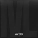 album image IVL (minus) IVL - Single