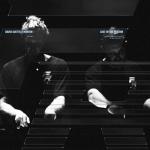 album image Lost In The Rhythm (Extended Mix) Lost In The Rhythm - Single