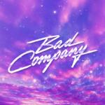 album image Bad Company (Original Mix) Bad Company - Single
