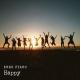 Enzo Fiano - Happy