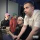BUSTER feat. lixxx, Frame Tamer, Rostik - Я тупой (prod. by retroyse)