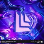 album image More Than Friends (Extended Mix) More Than Friends (feat. Jetason) - Single