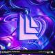 Plastik Funk & Jeonghyeon feat. Jetason - More Than Friends (Extended Mix)