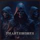 PHANTXMIMES PHXNK - Raul Apxpei
