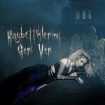 album image Tesellim Ol Kaybettiklerimi Geri Ver - Single