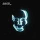 AMINTO - Never Enough (Extended Mix)