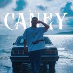 album image Caney Caney - Single