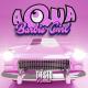 Aqua - Barbie girl [Tiësto remix] (2023)