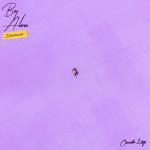 album image reason Boy Alone (Deluxe)