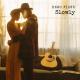 Enzo Fiano - Slowly