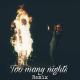 Don Toliver x Future - Too Many Nights (Skeler Remix) - Don Toliver x Future - Too Many Nights (Skeler Remix)