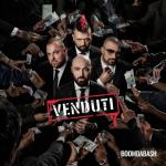 album image Lambada Venduti