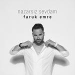 album image Nazarsiz Sevdam Nazarsız Sevdam - Single