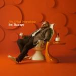 album image Lose Control I've Tried Everything But Therapy (Part 1)