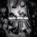 album image LET ME SEE YA MOVE! (feat. cade clair) + Let Me See Ya Move! - Single