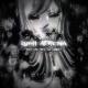 Lumi Athena - Lumi Athena, Cade Clair - LET ME SEE YA MOVE! ☆ (Official Visualizer)
