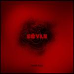 album image Söyle Söyle - Single