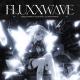 The Dive, Clovis Reyes - Fluxxwave (Lay With Me)