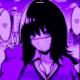 LXNGVX - YUM YUM slowed vers