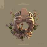 album image Motive (Jochem Hamerling Remix) Motive (Club Mix / 7 Skies Remix) - EP