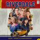 Riverdale Cast;Abby Ross;Camila Mendes;Casey Cott;Daniel Yang;Drew Ray Tanner;KJ Apa;Karl Walcott;Lili Reinhart;Madelaine Petsch;Nicholas Barasch;Shannon Purser;Vanessa Morgan - Finale (Our Song) [feat. Casey Cott, KJ Apa, Lili Reinhart, Camila Mendes, Madelaine Petsch, Vanessa Morgan, Karl Walcott, Abby Ro (Archie the Musical)