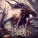 Scar Injection - RESENTMENT