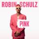 Robin Schulz - One with the wolves(2023)