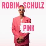 album image ONE WITH THE WOLVES Pink