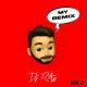 Don Omar ft Lucenzo - Danza Kuduro AXMO Remix
