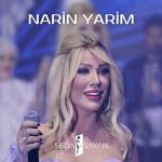 album image Narin Yarim (TRmusic) Narin Yarim - Single