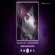 Vanessa Doll (feat. Portwave & INTERWORLD) - Shadow Lady x Metamorphosis