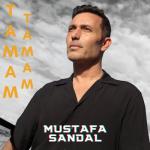 album image Tamam Tamam Tamam Tamam - Single