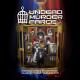 yuma yamaguchi - 絶景 [Undead Girl Murder Farce OST8][AnimeNewMusic]