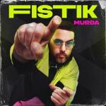 album image Fıstık Fıstık - Single