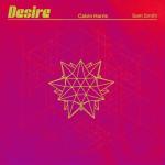 album image Desire (Extended) Desire - Single