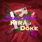 album image Kıra Döke Kıra Döke - Single